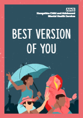 FREE PDF DOWNLOAD OF BEST VERSION OF YOU: A YOUTH GUIDE WITH WORKSHEETS TO MANAGING MENTAL HEALTH AND WELLBEING