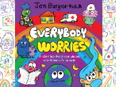 FREE PDF DOWNLOAD OF EVERYBODY WORRIES: A PICTURE BOOK FOR CHILDREN WHO ARE WORRIED ABOUT CORONAVIRUS
