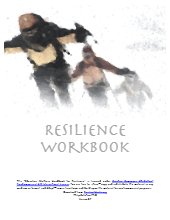 FREE PDF DOWNLOAD OF EDUCATORS MULTIUSE HANDBOOK FOR RESILIENCE