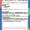 https://anxietyhelpbox.com/wp-content/uploads/Exaggerated-Thinking-Free-Printable-CBT-Worksheet-to-Challenge-Negative-Thought-Patterns.pdf
