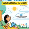 Free Mindfulness Workbook for Kids: 60+ Activities to Focus, Stay Calm, and Make Good Choices pdf