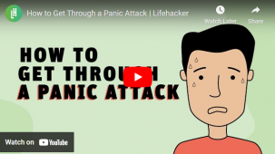 How-to-Go-Through-Stop-a-Panic-Attack-Videos