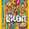 Lesson Plans for Teaching Resilience to Children free pdf download book