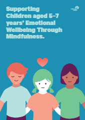 Mindfulness Care Pack for Kids (Aged 5–7) – Printable Emotional Wellbeing Activities and Meditations Mindfulness Care Pack for Kids Aged 5–7 Printable Emotional Wellbeing Activities and Meditations free pdf