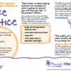Take Notice Mindfulness and Mental Health Activities for Kids and Teens free pdf