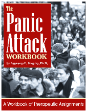 The Panic Attack Workbook for Adults - Free Book-thumbnail