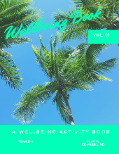 Wellbeing Activity Book (Years 3-6) A Guide to Mindfulness, Resilience, and Emotional Wellbeing pdf