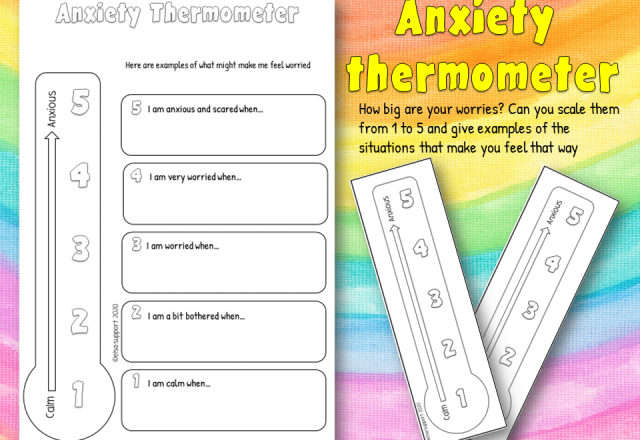 anxiety-thermometer-free-worksheet-download
